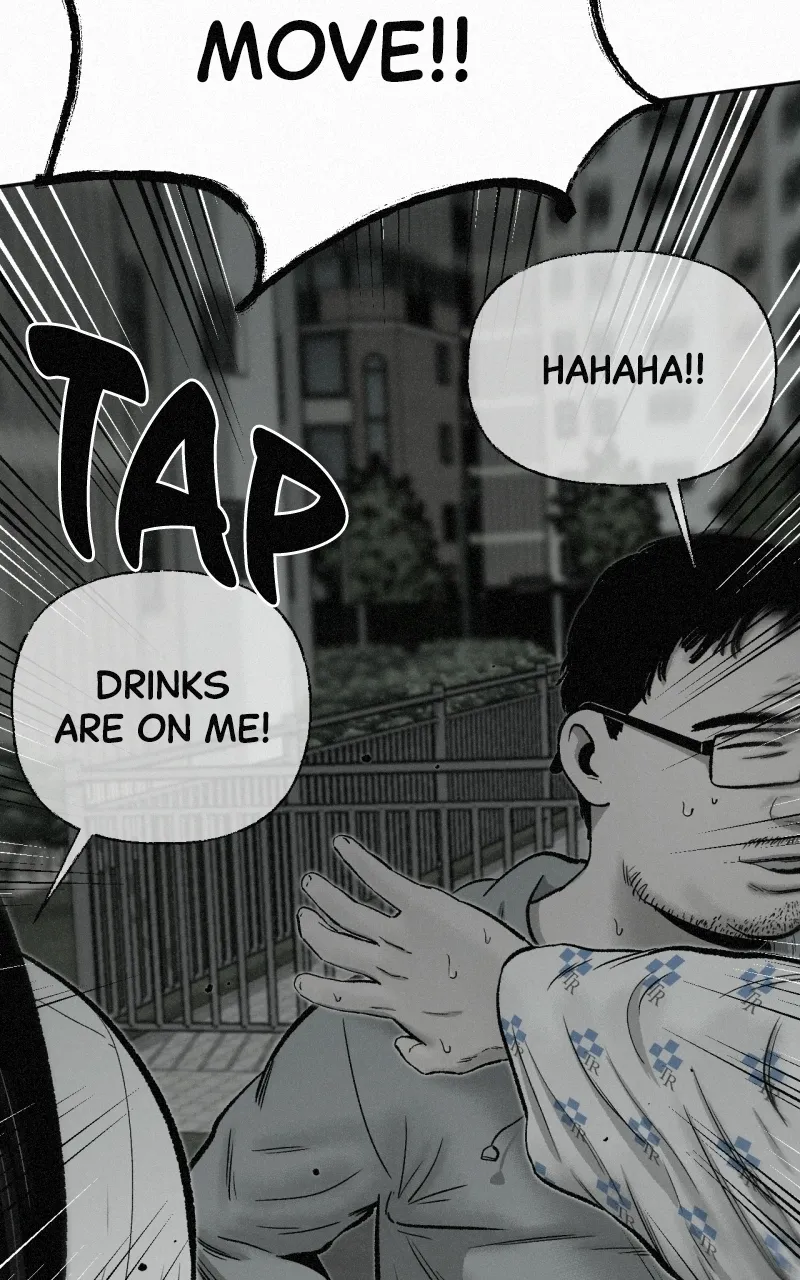 Read Love Thy Neighbour chapter 24 image 27 on Lezhin