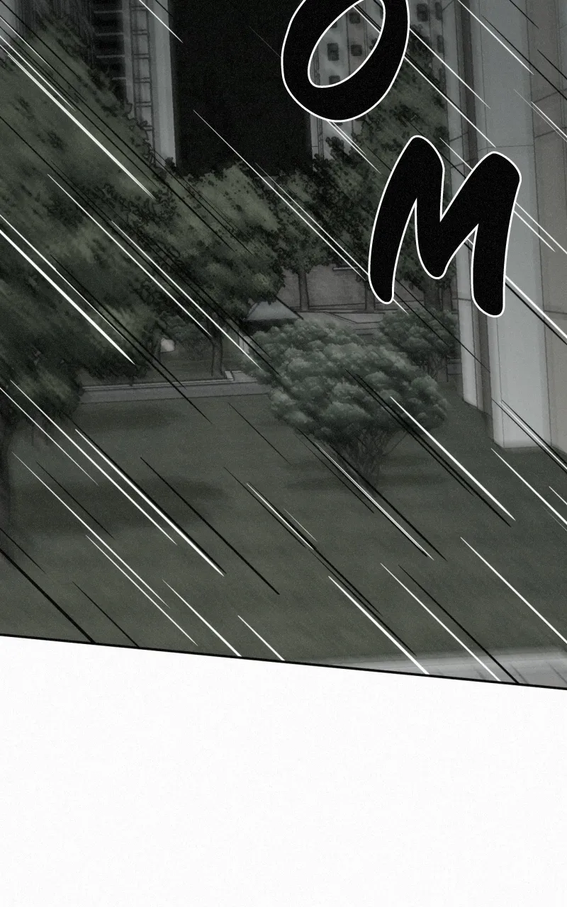 Read Love Thy Neighbour chapter 24 image 35 on Lezhin
