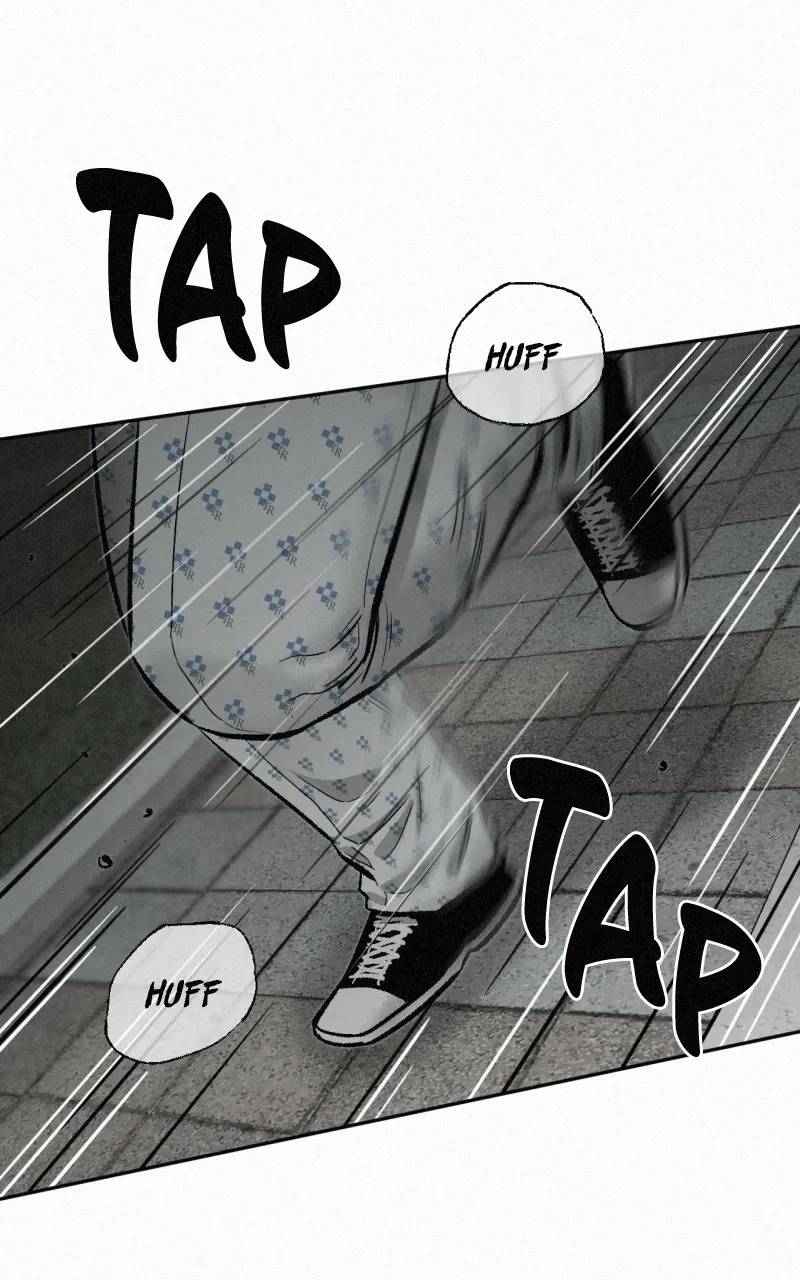 Read Love Thy Neighbour chapter 24 image 36 on Lezhin