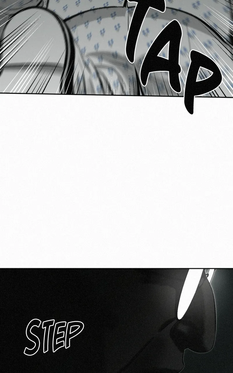 Read Love Thy Neighbour chapter 24 image 38 on Lezhin