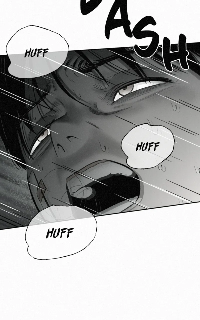 Read Love Thy Neighbour chapter 24 image 40 on Lezhin