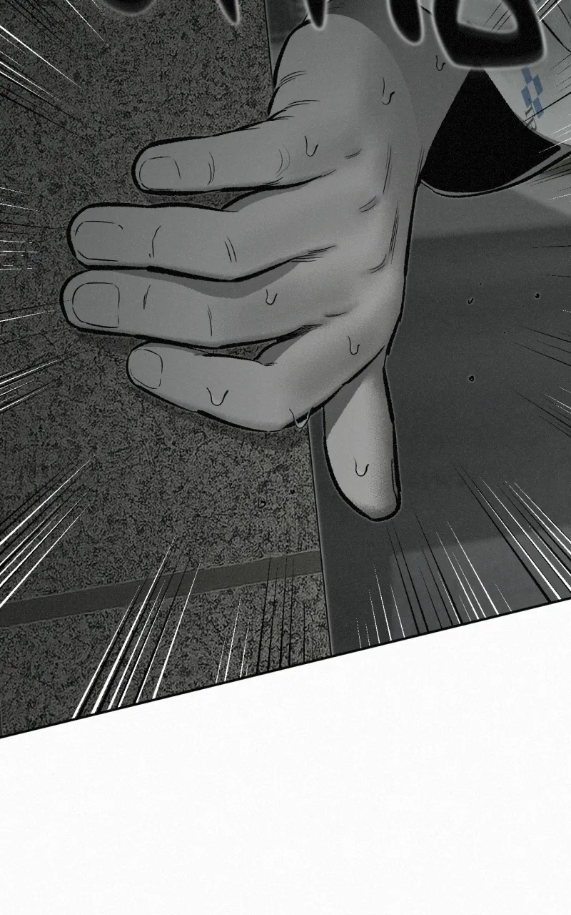 Read Love Thy Neighbour chapter 24 image 43 on Lezhin