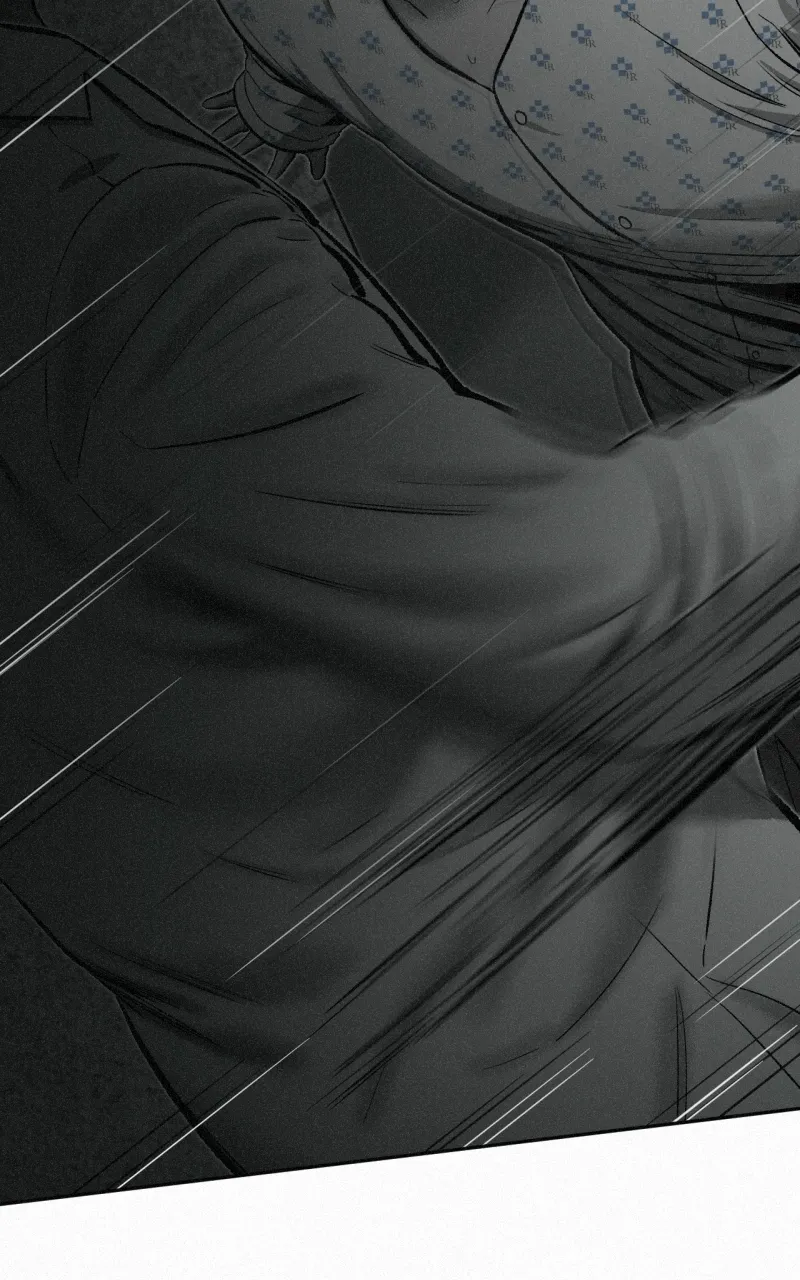 Read Love Thy Neighbour chapter 24 image 45 on Lezhin