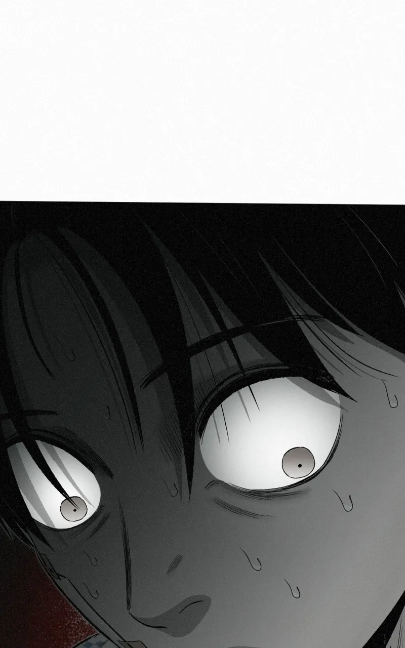 Read Love Thy Neighbour chapter 24 image 46 on Lezhin