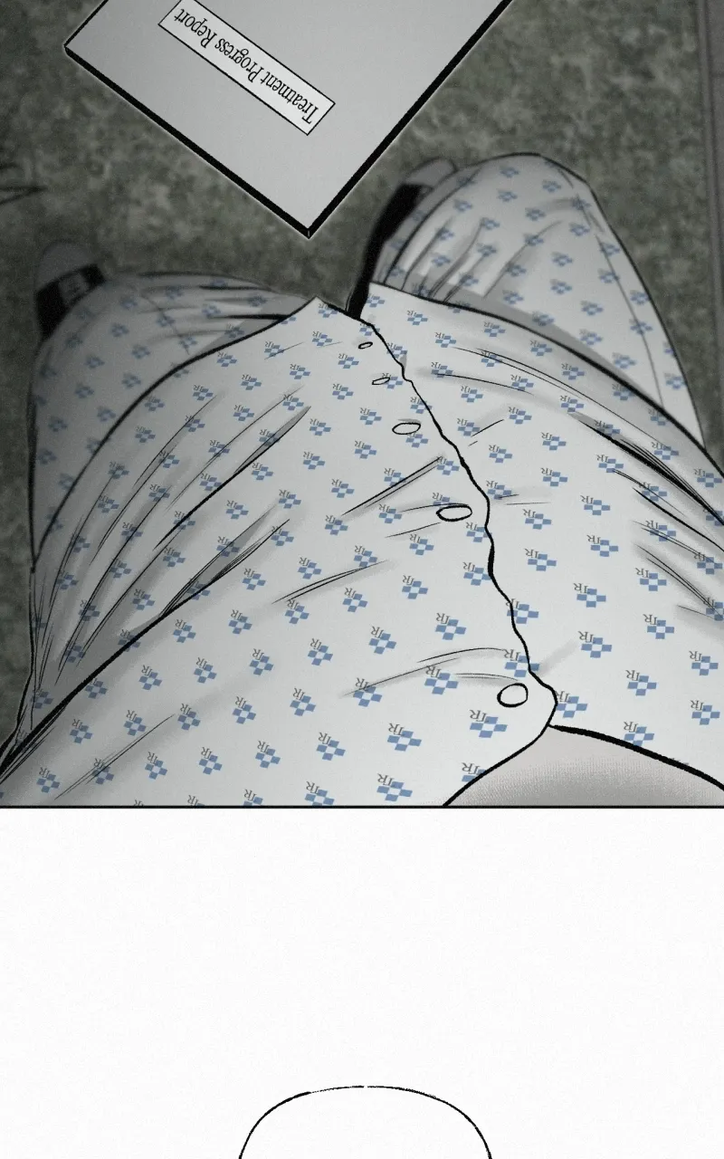 Read Love Thy Neighbour chapter 24 image 48 on Lezhin