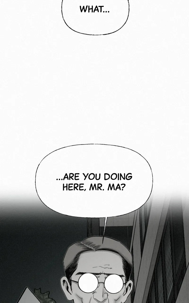 Read Love Thy Neighbour chapter 24 image 49 on Lezhin