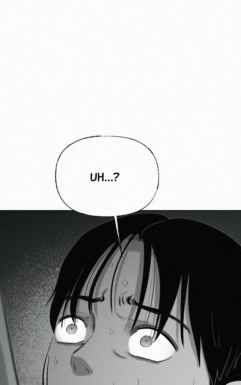 Read Love Thy Neighbour chapter 24 image 51 on Lezhin