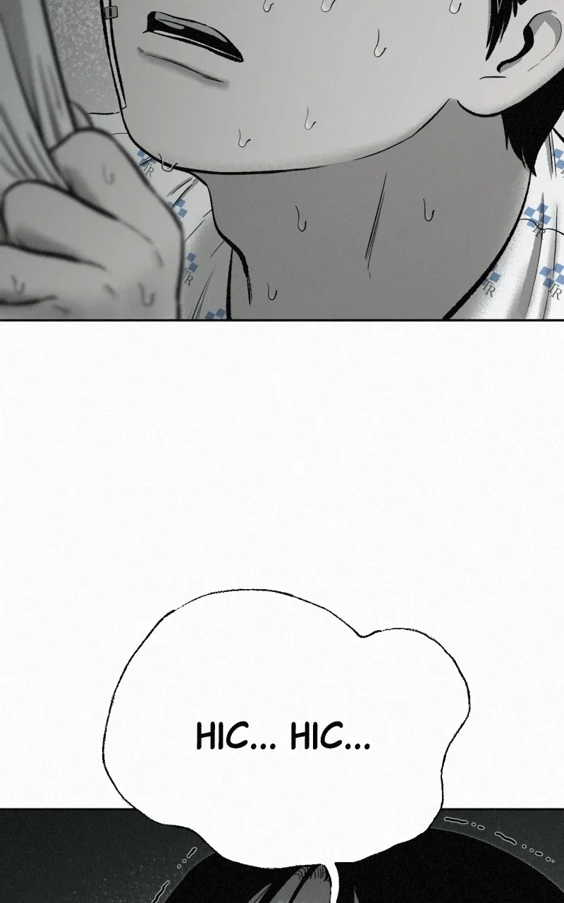 Read Love Thy Neighbour chapter 24 image 52 on Lezhin