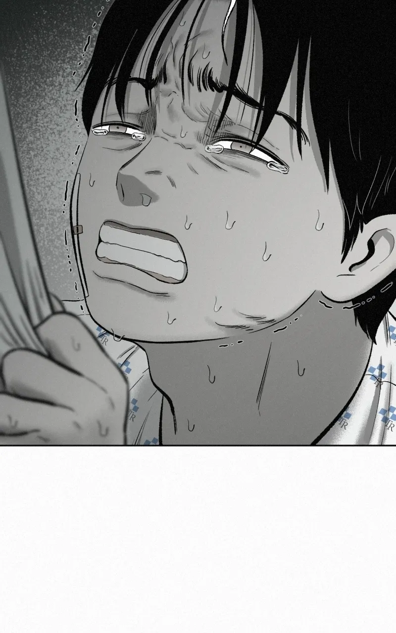 Read Love Thy Neighbour chapter 24 image 53 on Lezhin