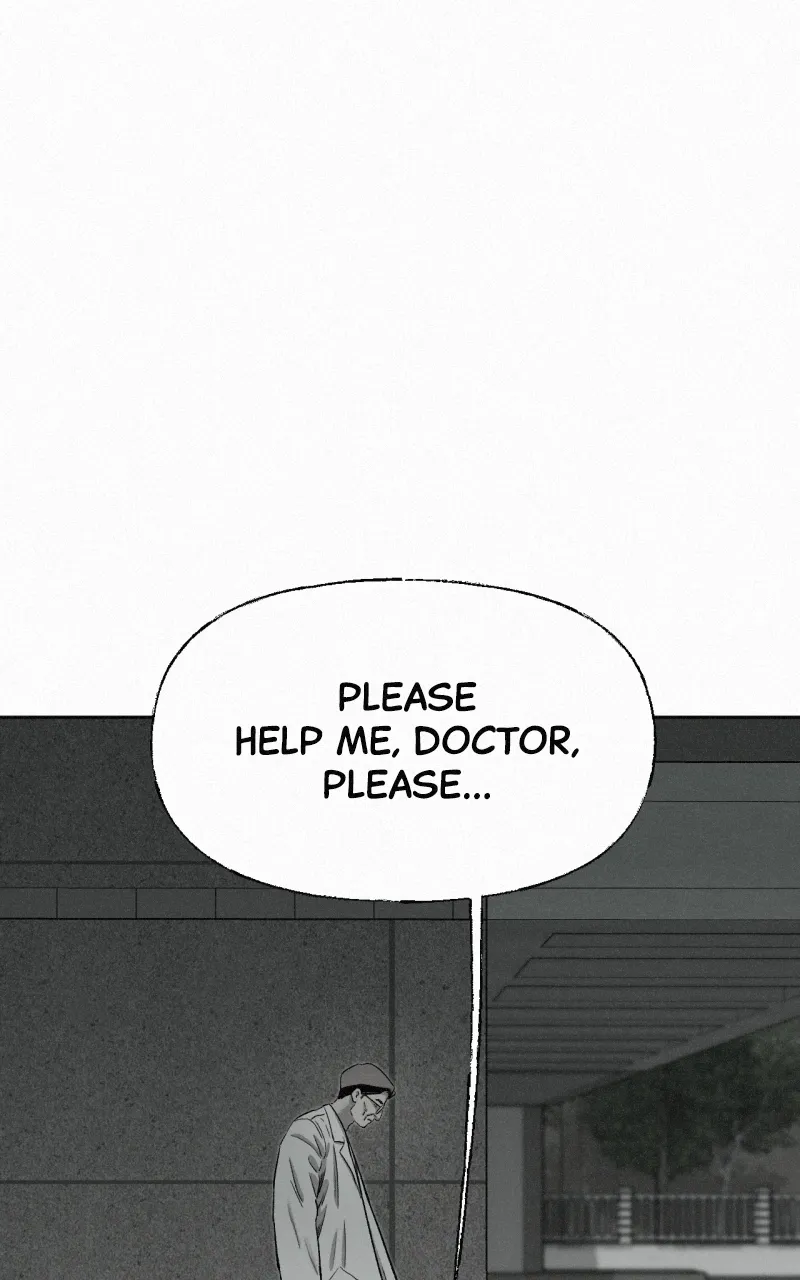 Read Love Thy Neighbour chapter 24 image 54 on Lezhin