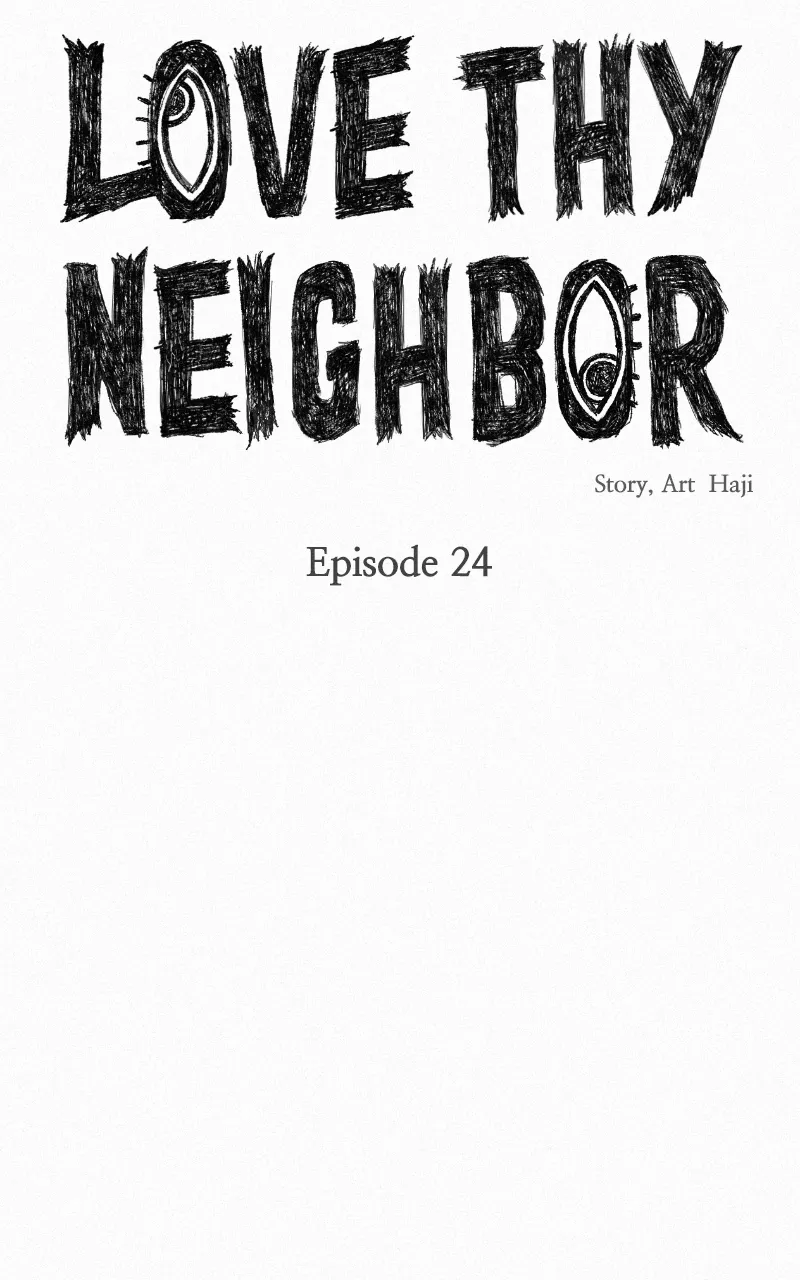 Read Love Thy Neighbour chapter 24 image 56 on Lezhin