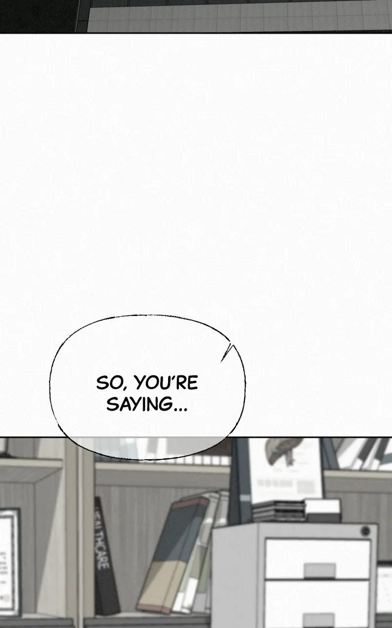 Read Love Thy Neighbour chapter 24 image 58 on Lezhin