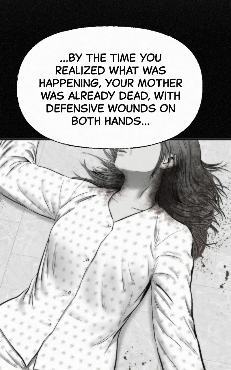 Read Love Thy Neighbour chapter 24 image 60 on Lezhin