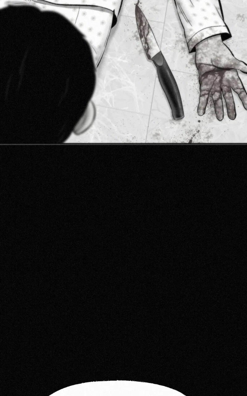 Read Love Thy Neighbour chapter 24 image 61 on Lezhin