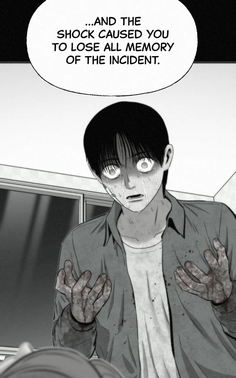 Read Love Thy Neighbour chapter 24 image 62 on Lezhin