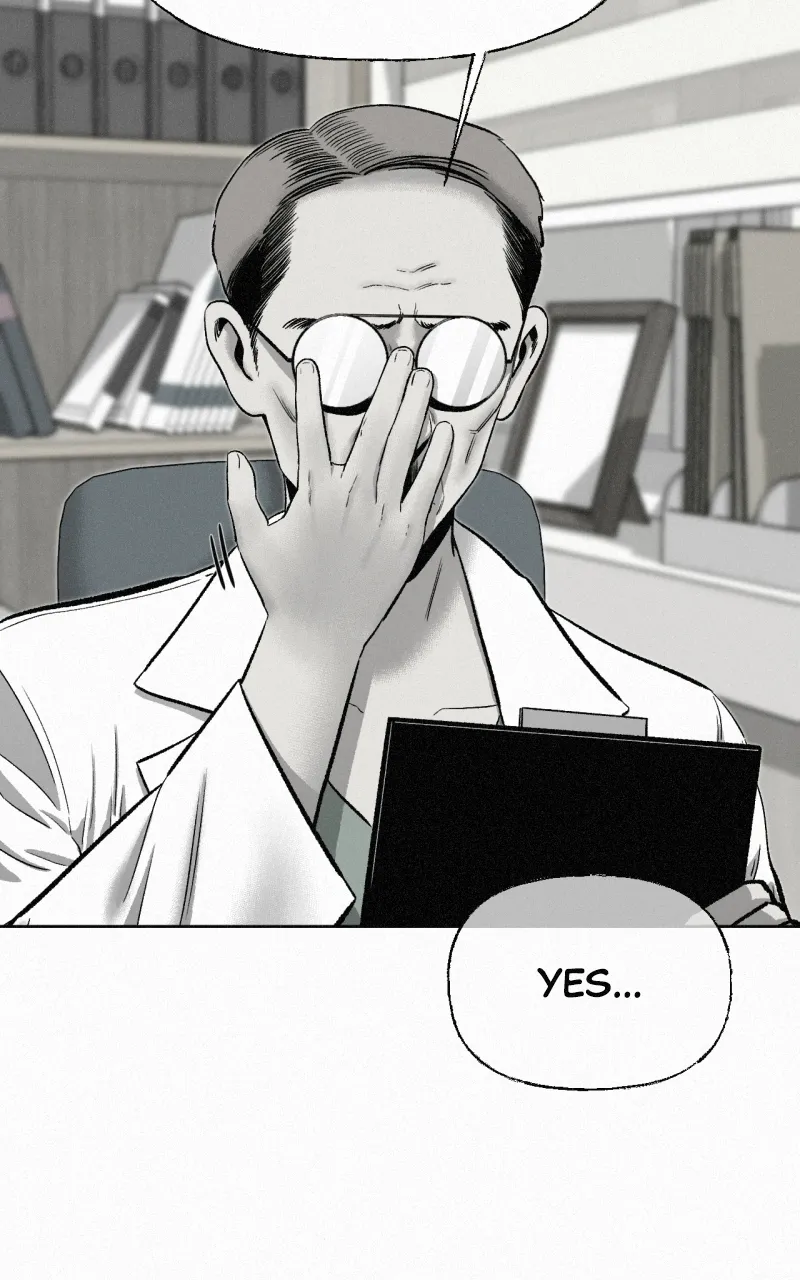 Read Love Thy Neighbour chapter 24 image 64 on Lezhin