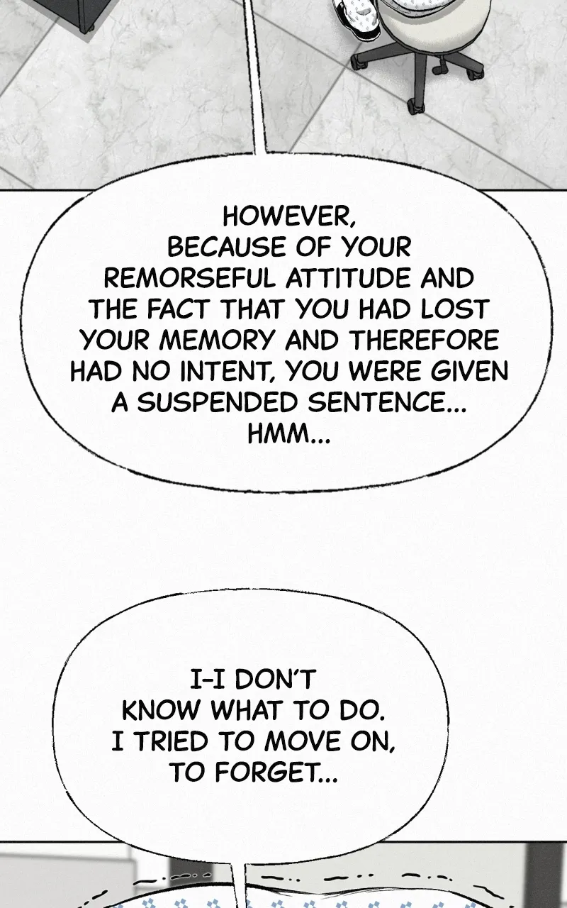 Read Love Thy Neighbour chapter 24 image 66 on Lezhin