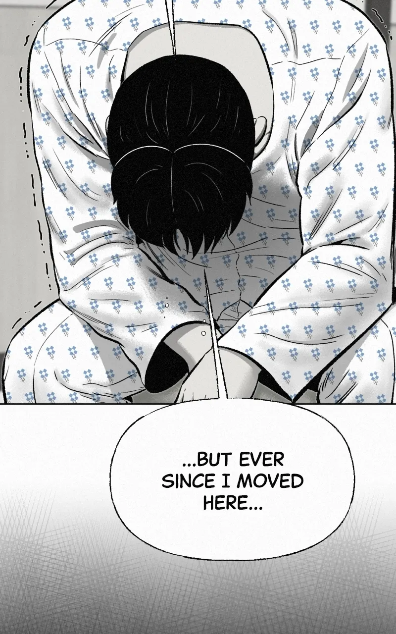Read Love Thy Neighbour chapter 24 image 67 on Lezhin