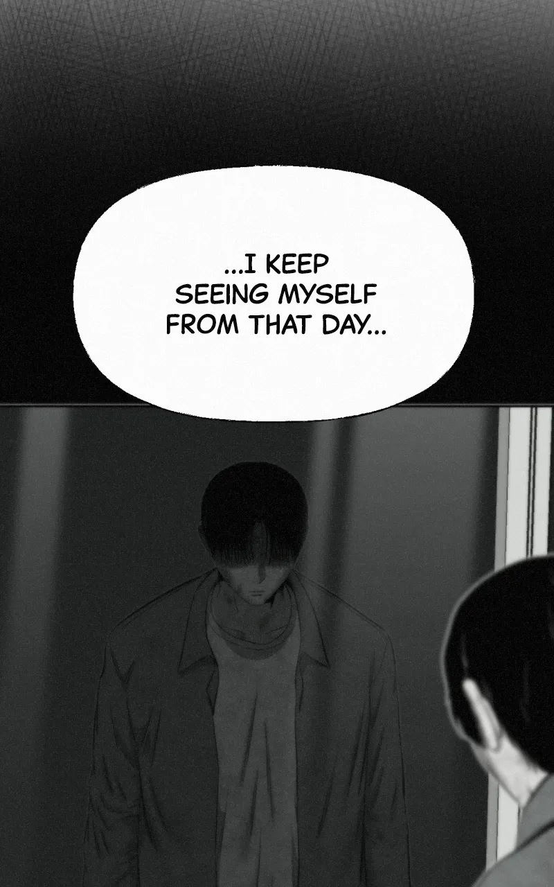Read Love Thy Neighbour chapter 24 image 68 on Lezhin