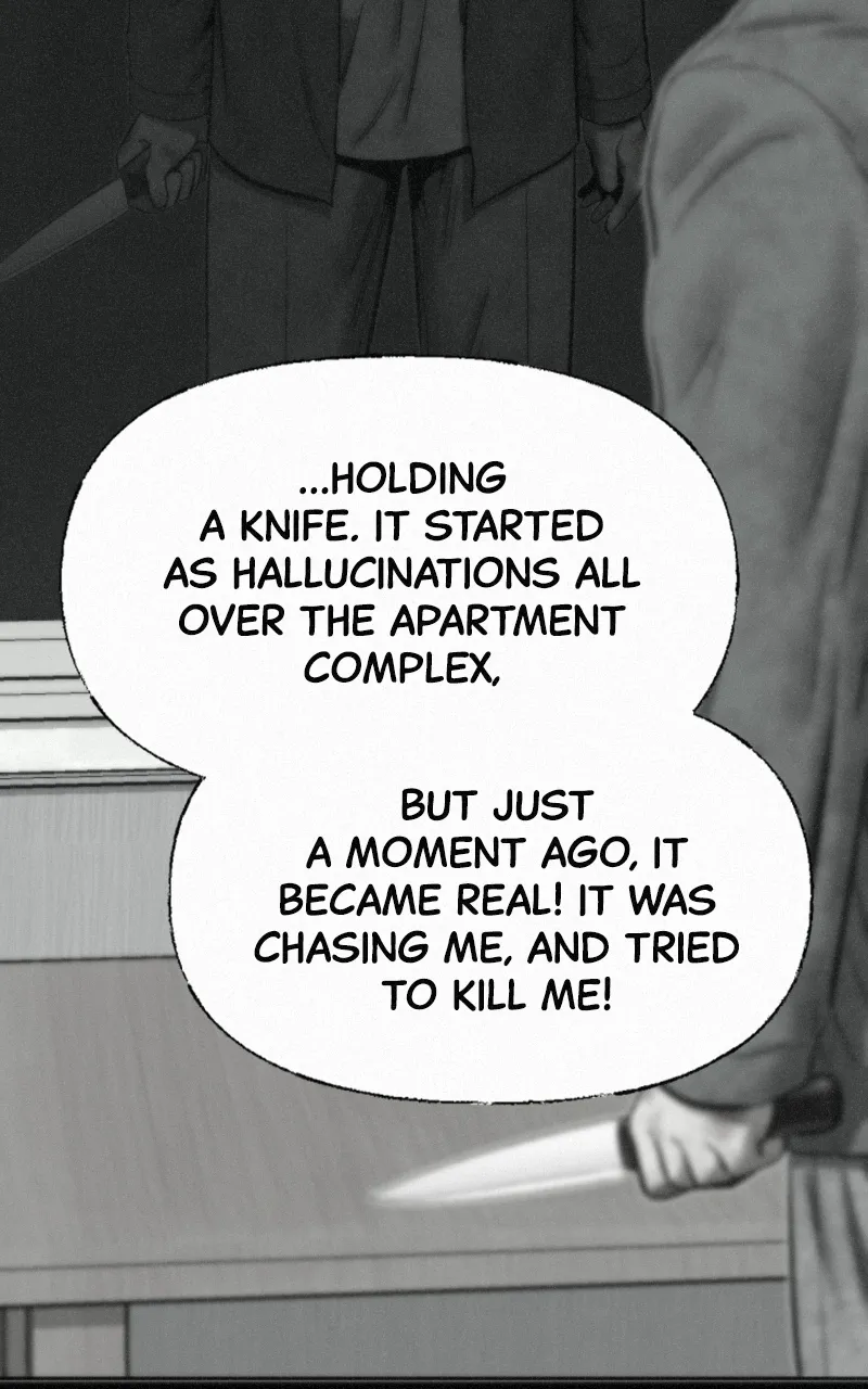 Read Love Thy Neighbour chapter 24 image 69 on Lezhin