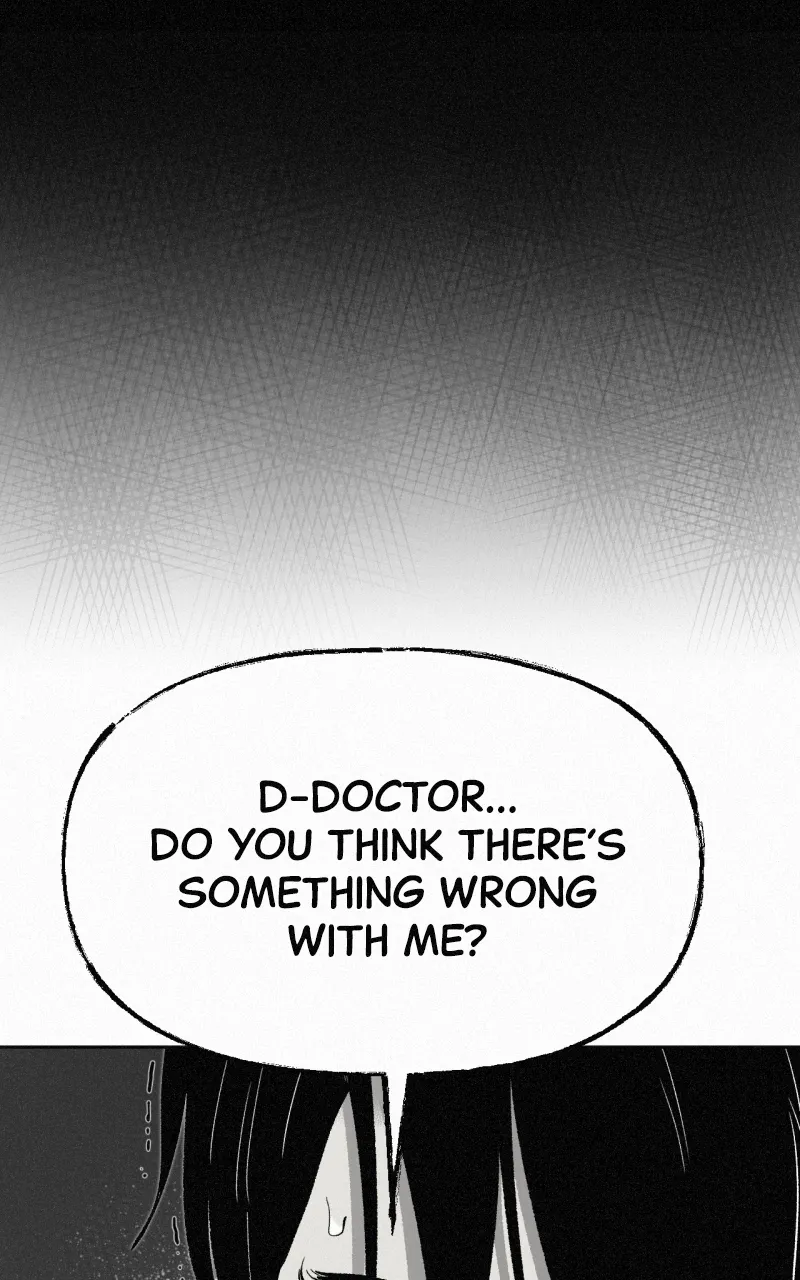 Read Love Thy Neighbour chapter 24 image 70 on Lezhin