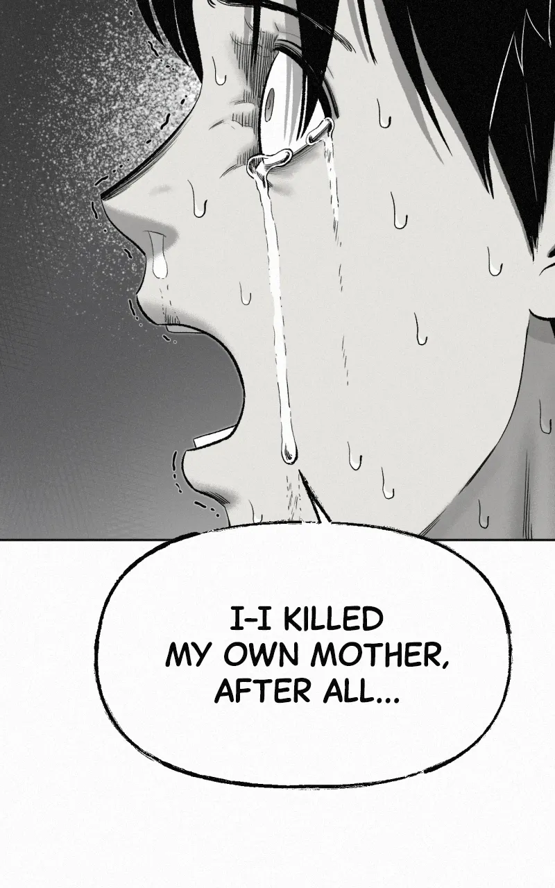 Read Love Thy Neighbour chapter 24 image 71 on Lezhin