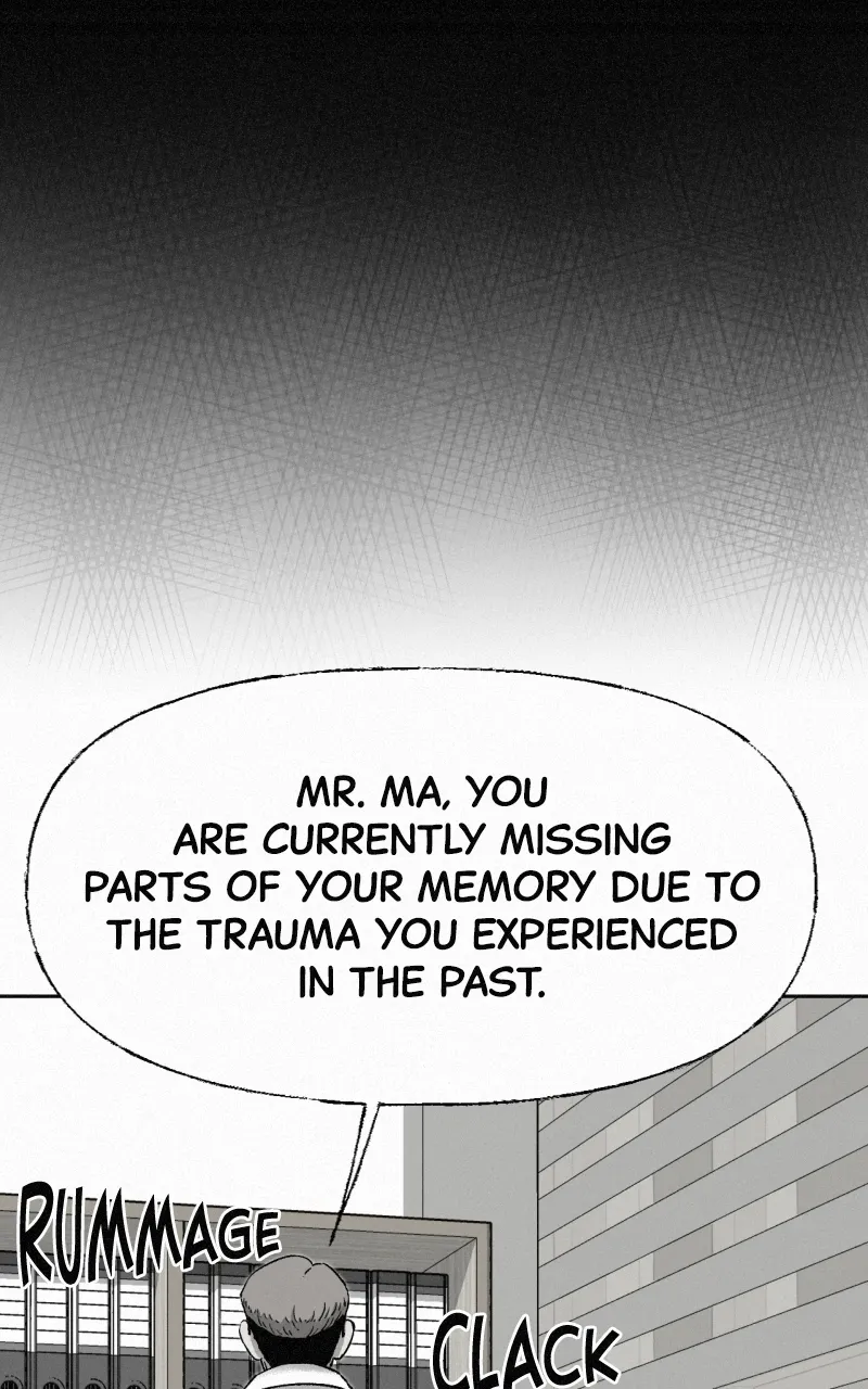 Read Love Thy Neighbour chapter 24 image 77 on Lezhin