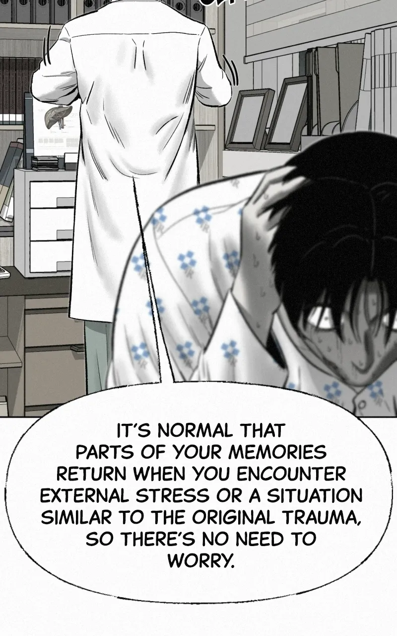 Read Love Thy Neighbour chapter 24 image 78 on Lezhin