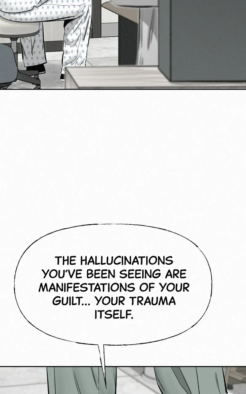 Read Love Thy Neighbour chapter 24 image 80 on Lezhin