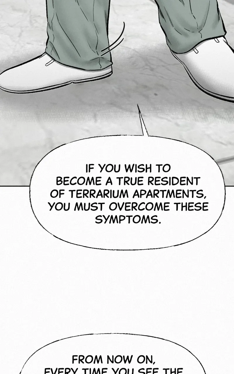 Read Love Thy Neighbour chapter 24 image 81 on Lezhin