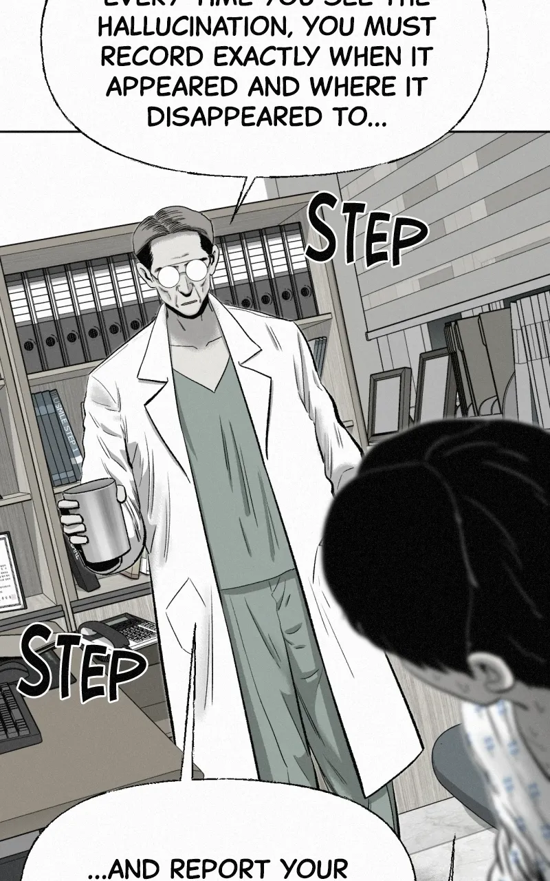 Read Love Thy Neighbour chapter 24 image 82 on Lezhin