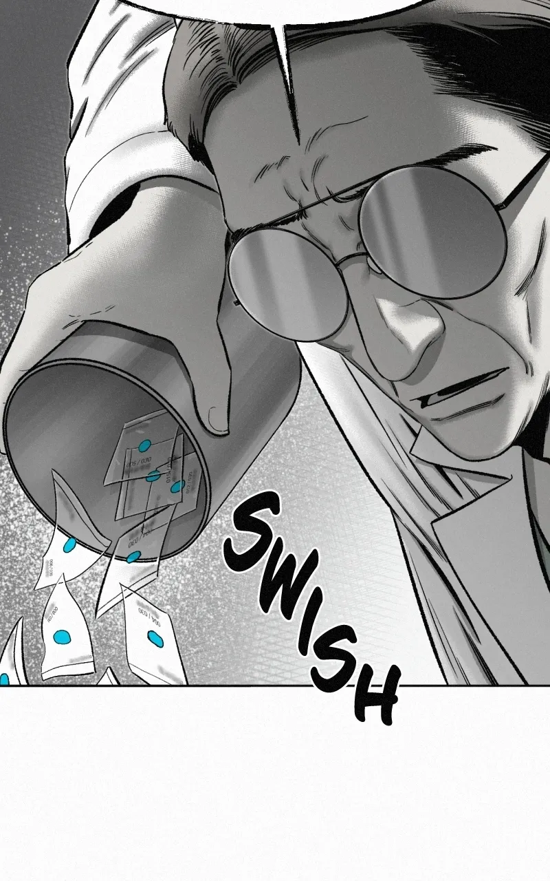 Read Love Thy Neighbour chapter 24 image 84 on Lezhin