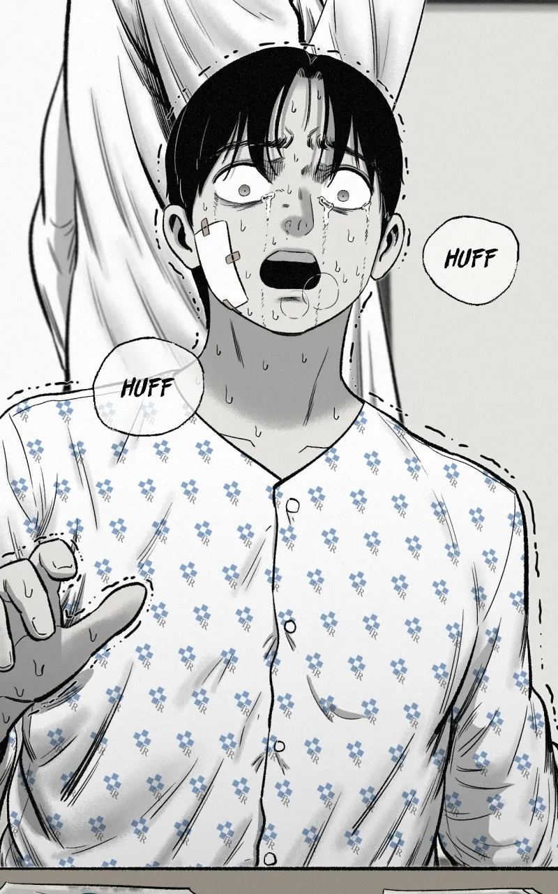 Read Love Thy Neighbour chapter 24 image 89 on Lezhin
