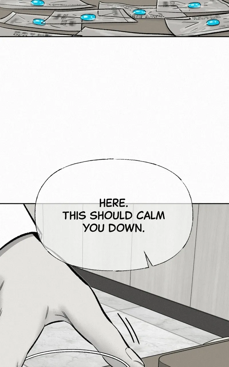 Read Love Thy Neighbour chapter 24 image 90 on Lezhin