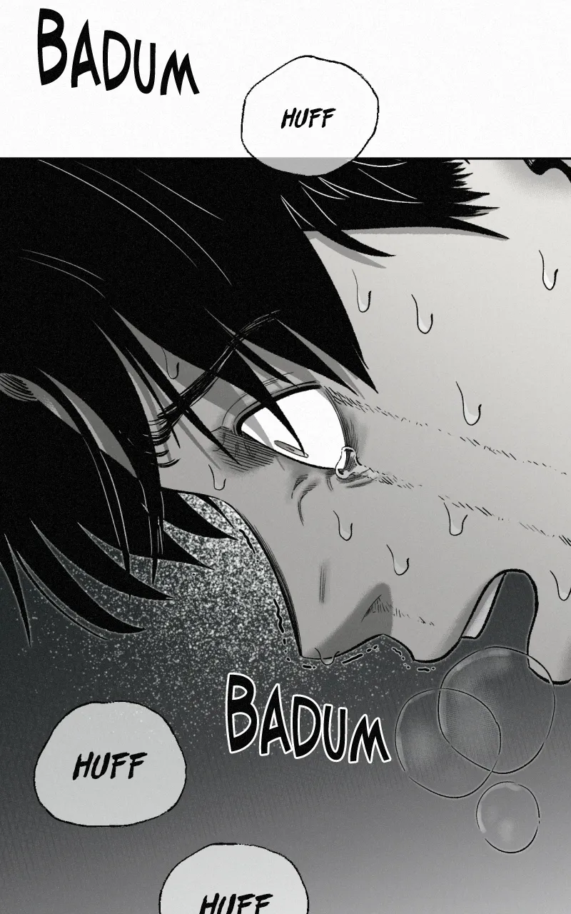 Read Love Thy Neighbour chapter 24 image 92 on Lezhin