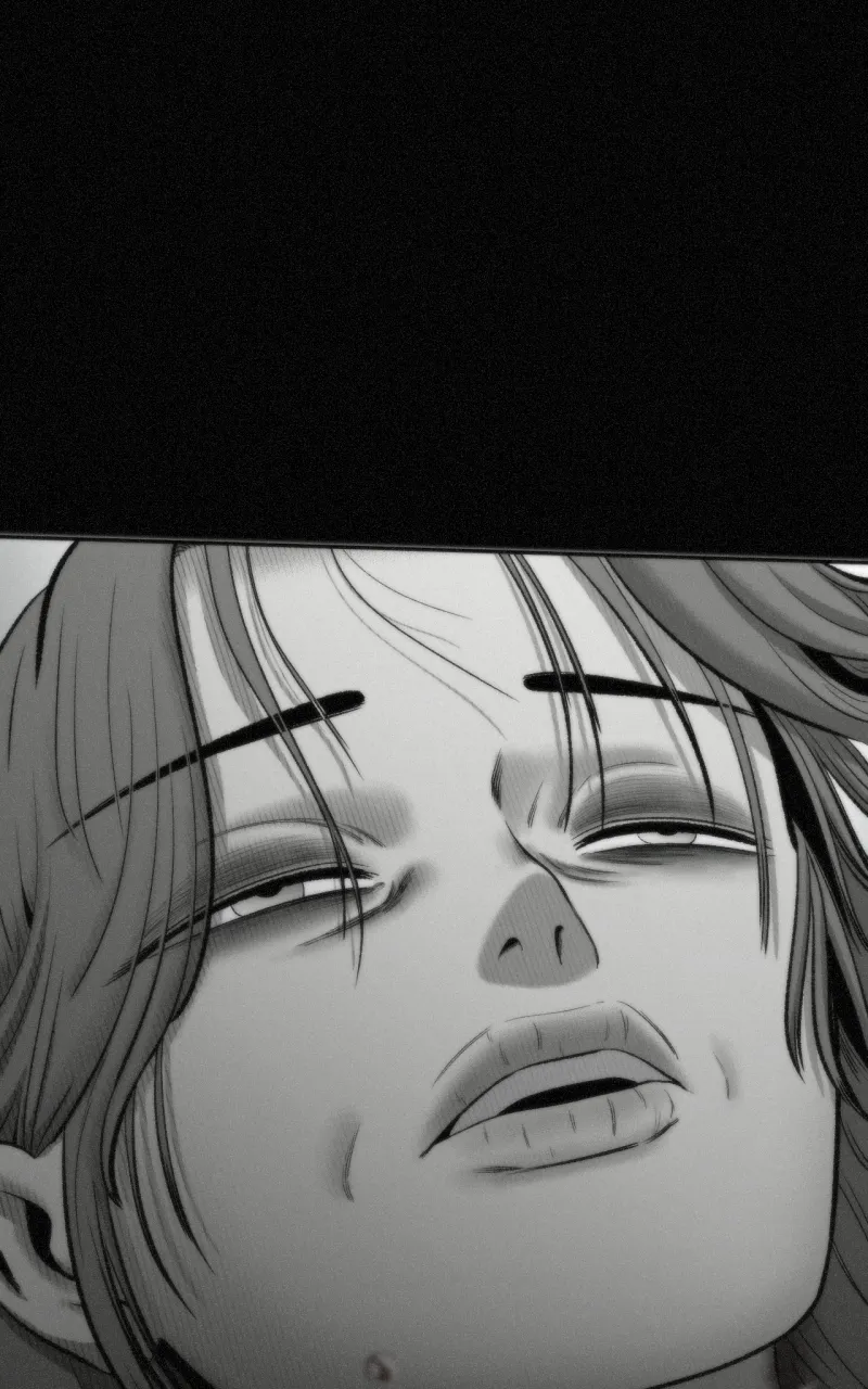 Read Love Thy Neighbour chapter 24 image 98 on Lezhin