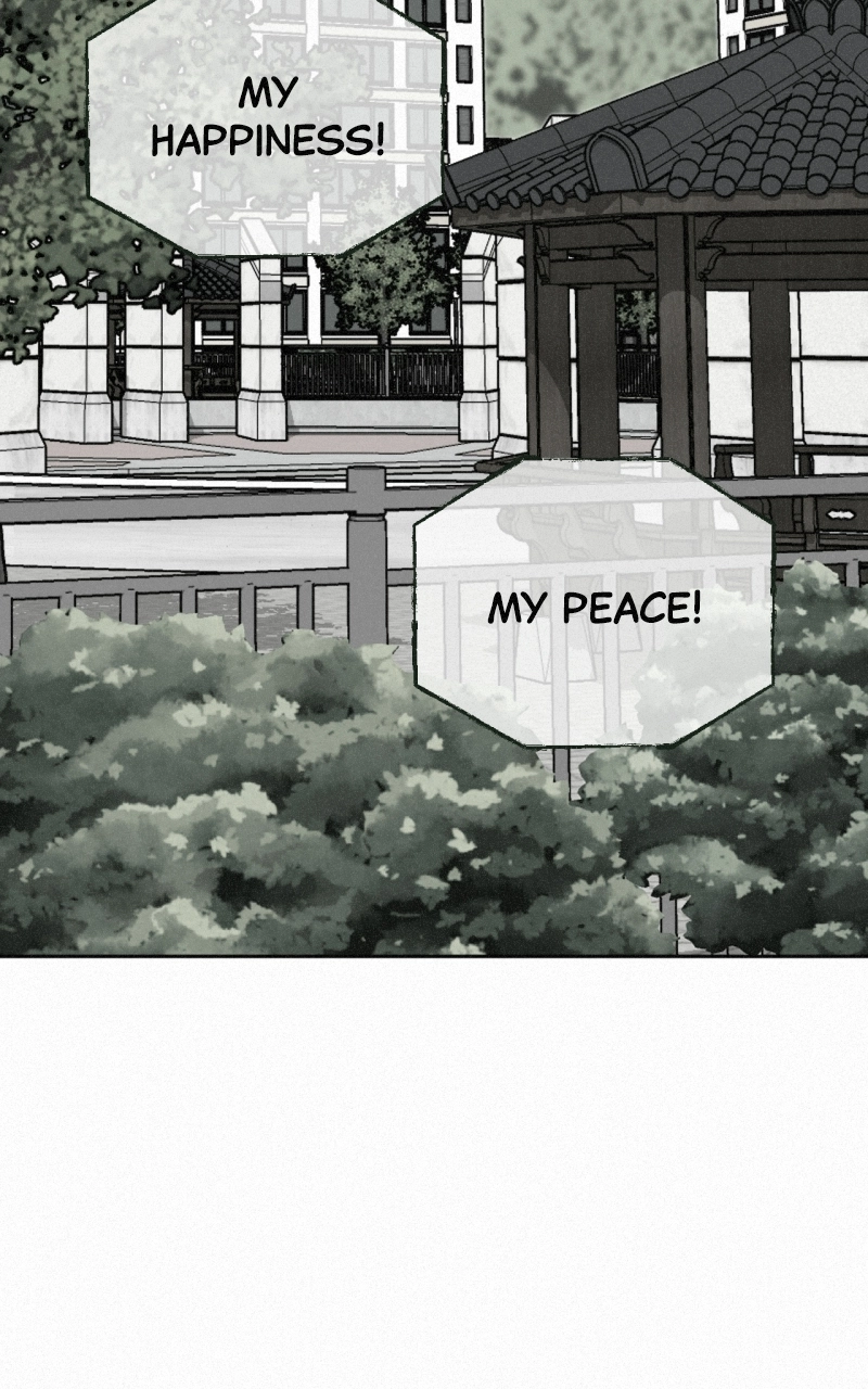 Read Love Thy Neighbour chapter 25 image 1 on Lezhin