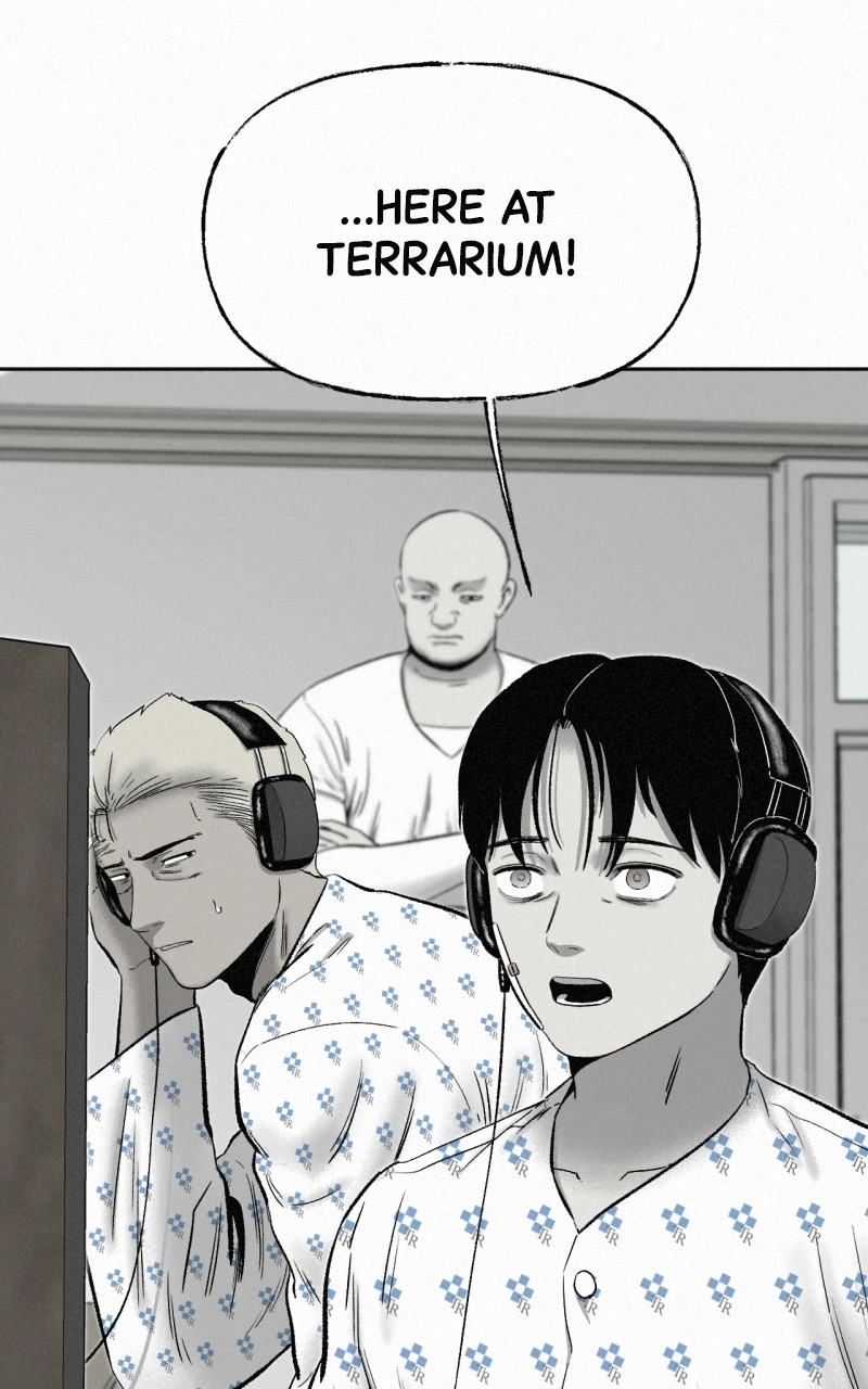 Read Love Thy Neighbour chapter 25 image 10 on Lezhin