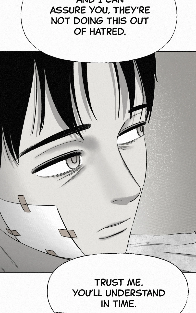 Read Love Thy Neighbour chapter 25 image 100 on Lezhin