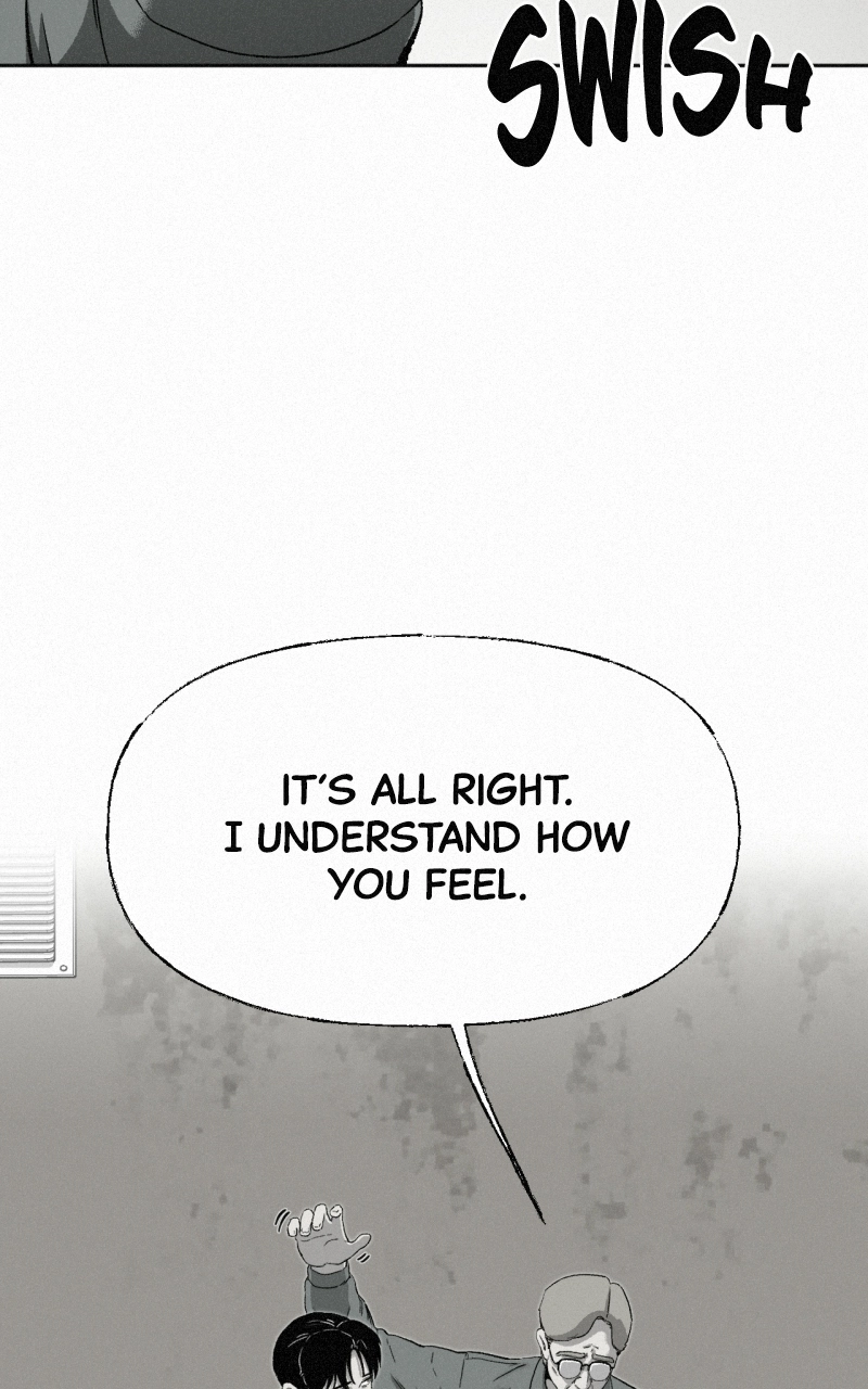 Read Love Thy Neighbour chapter 25 image 102 on Lezhin