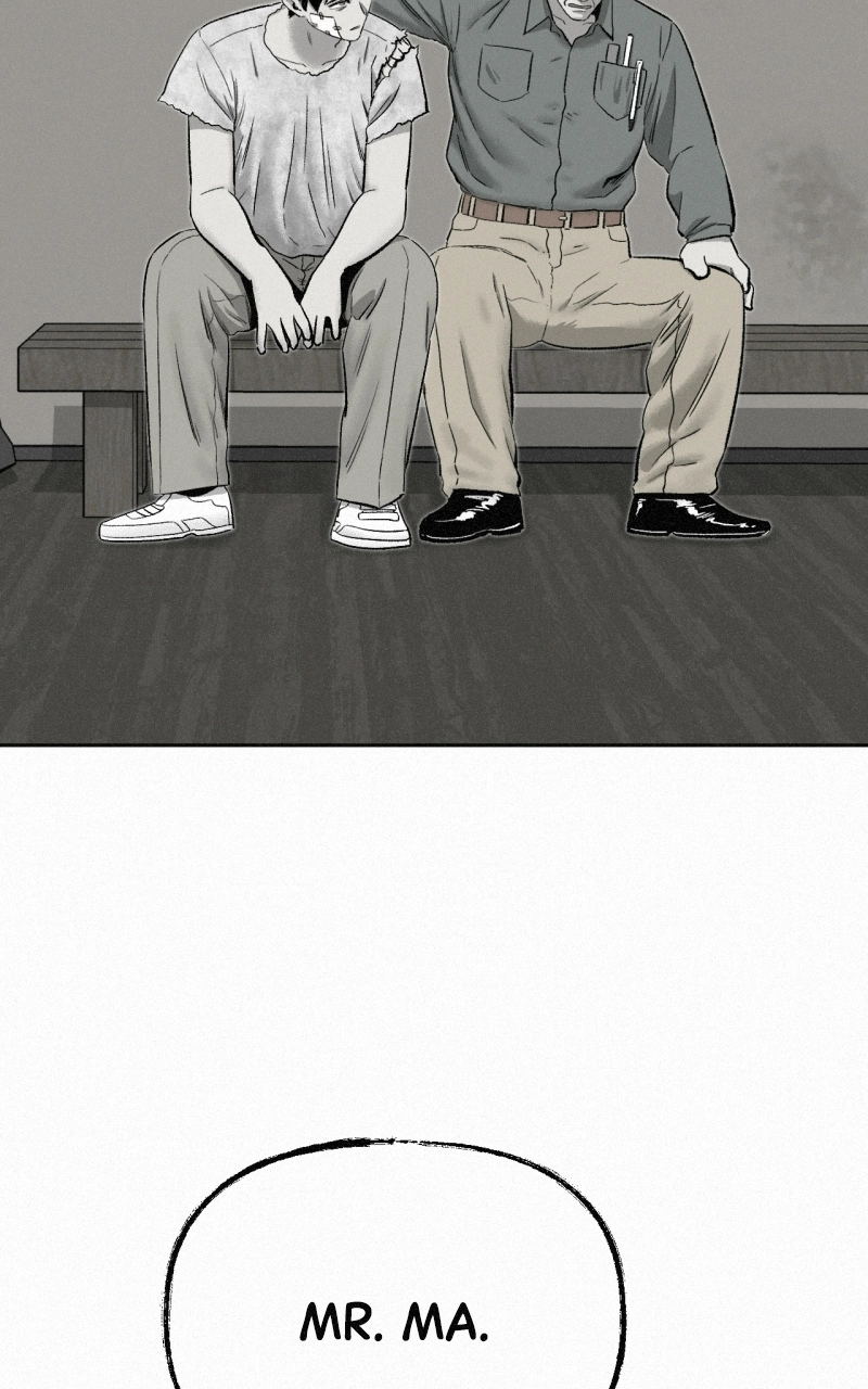 Read Love Thy Neighbour chapter 25 image 103 on Lezhin