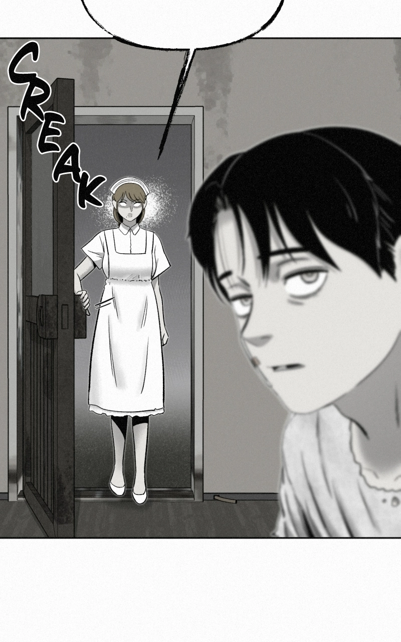 Read Love Thy Neighbour chapter 25 image 104 on Lezhin