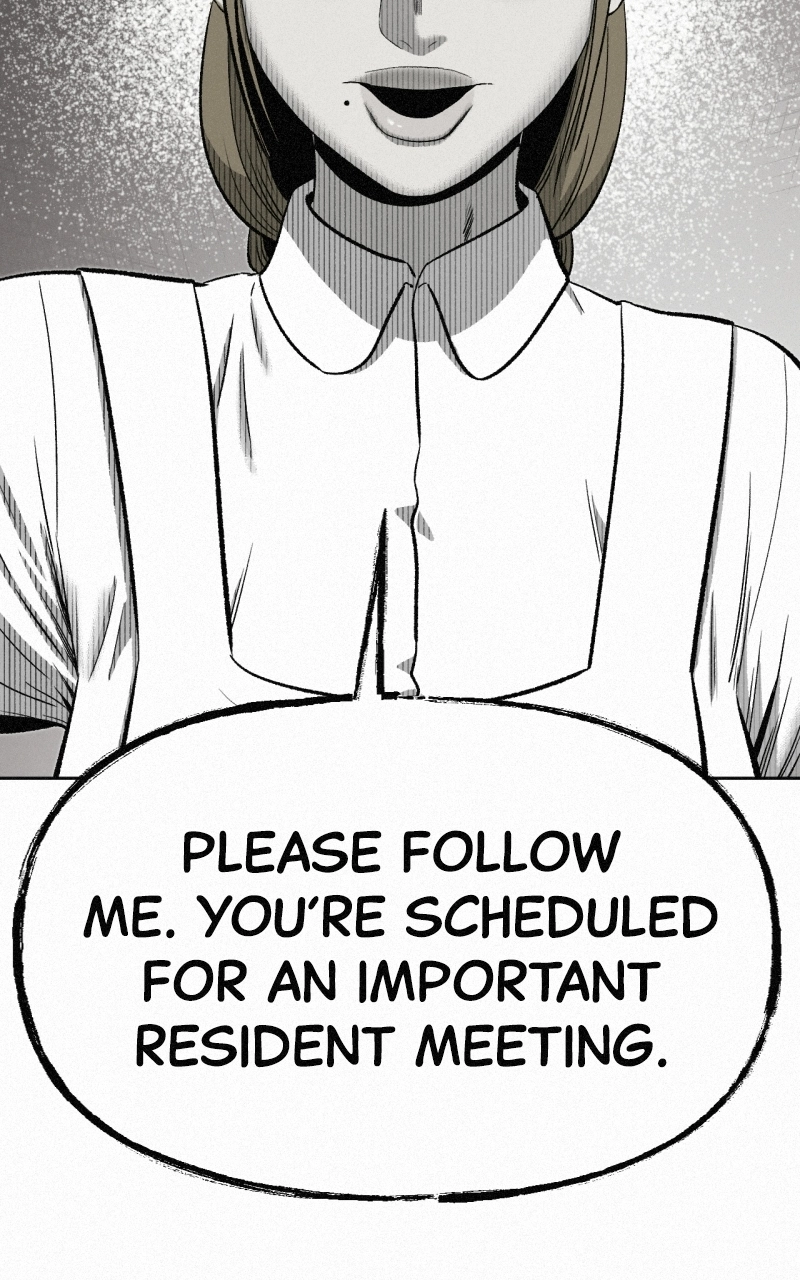 Read Love Thy Neighbour chapter 25 image 106 on Lezhin