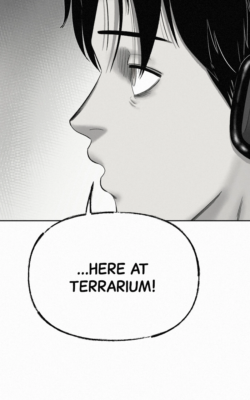 Read Love Thy Neighbour chapter 25 image 12 on Lezhin