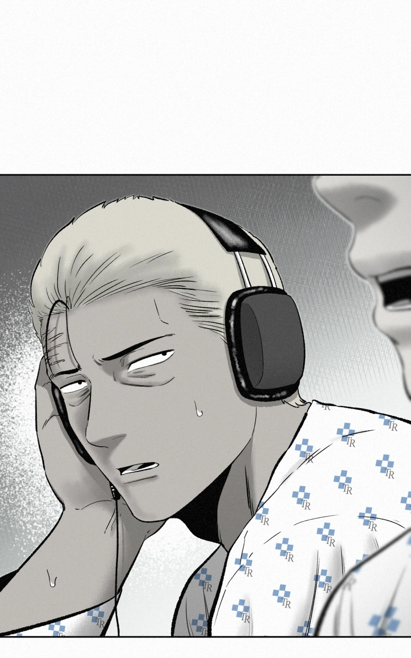 Read Love Thy Neighbour chapter 25 image 13 on Lezhin