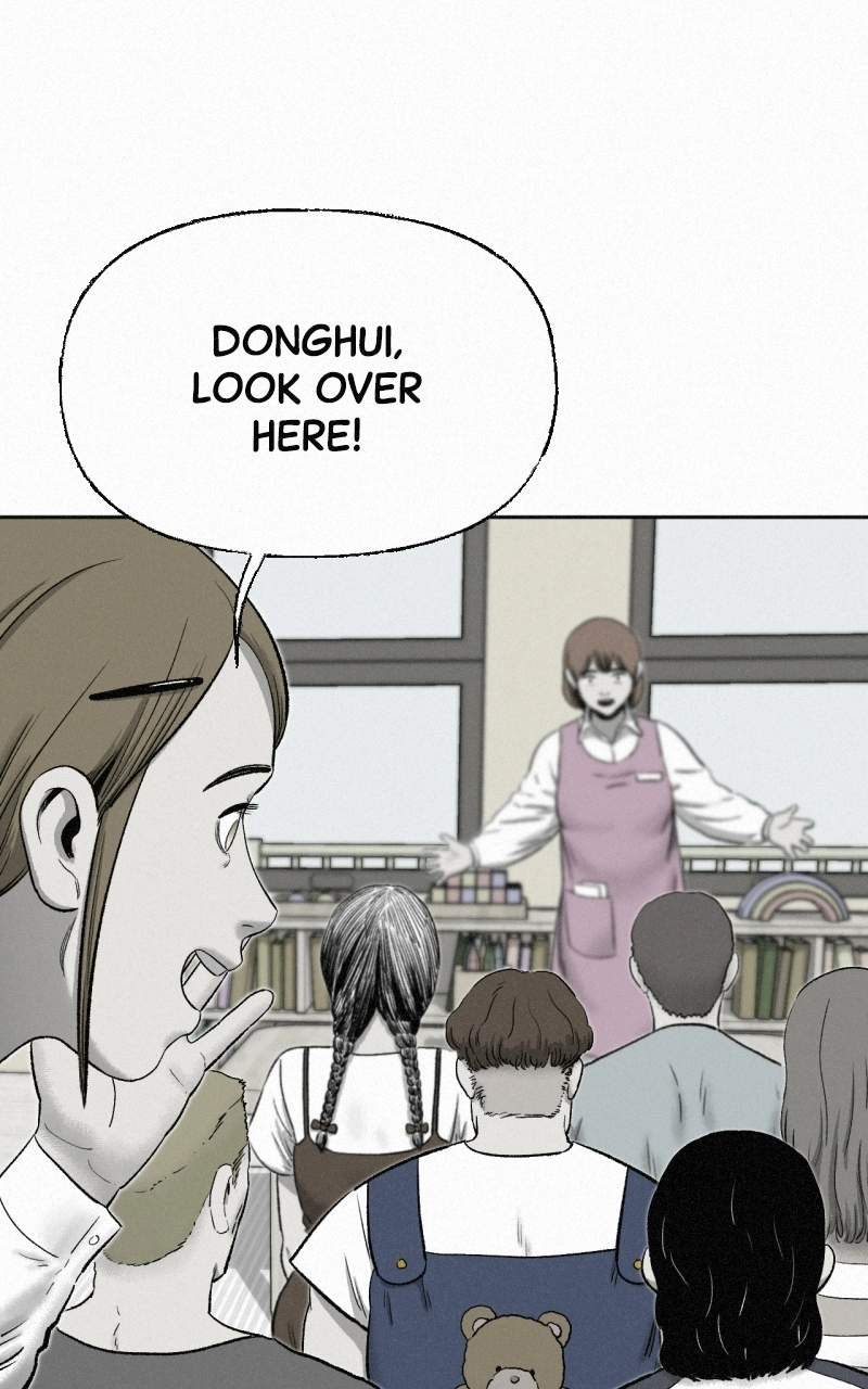 Read Love Thy Neighbour chapter 25 image 18 on Lezhin
