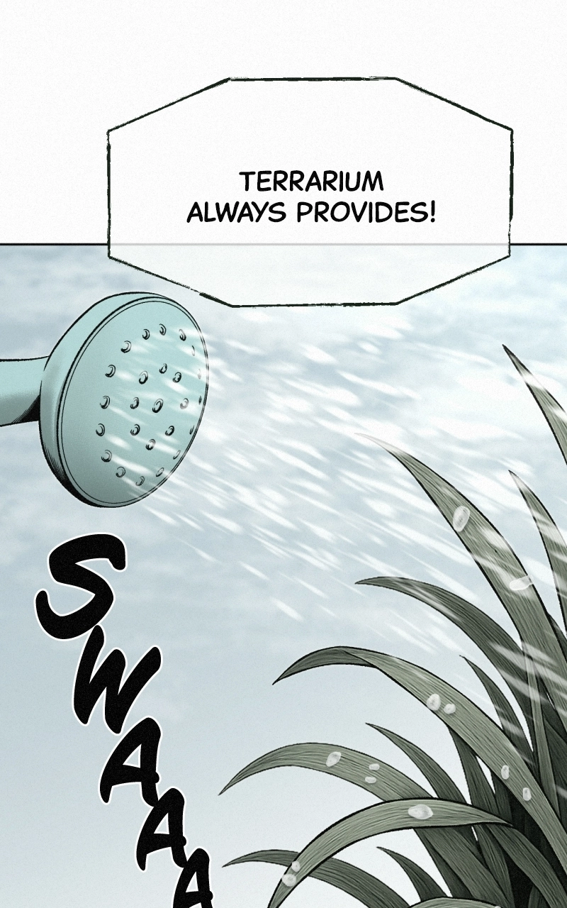 Read Love Thy Neighbour chapter 25 image 2 on Lezhin