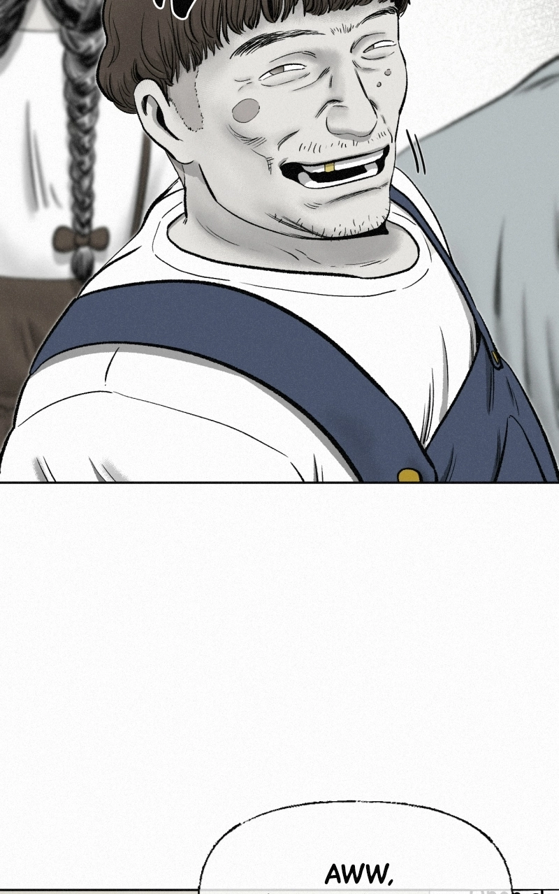 Read Love Thy Neighbour chapter 25 image 20 on Lezhin