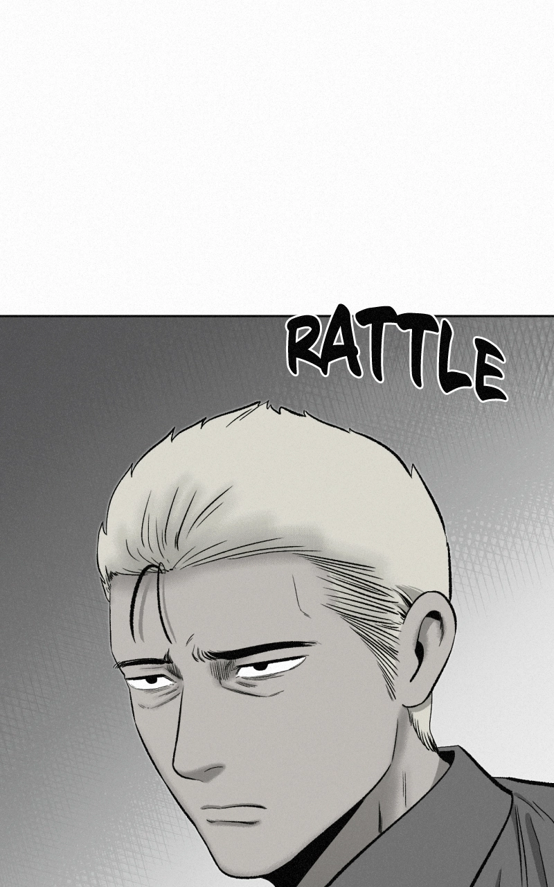 Read Love Thy Neighbour chapter 25 image 22 on Lezhin