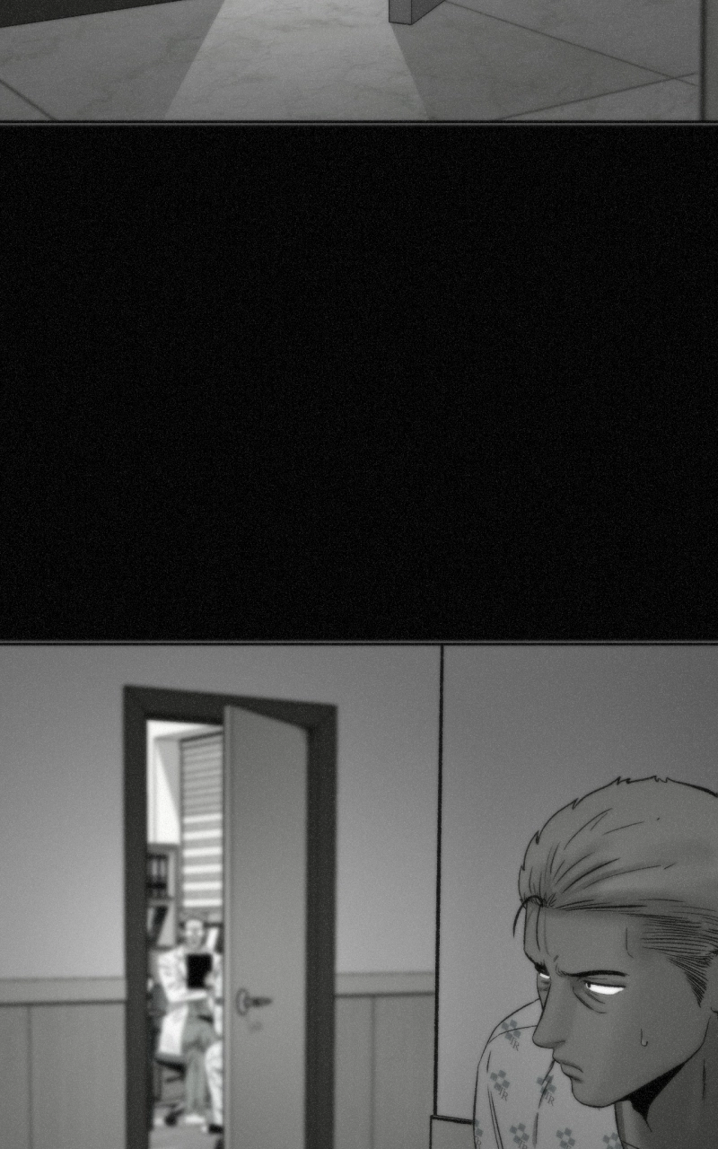 Read Love Thy Neighbour chapter 25 image 25 on Lezhin
